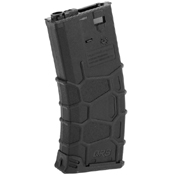 VFC QRS M4/M16 AEG Magazine