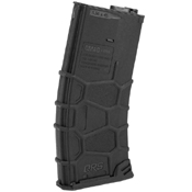 VFC QRS M4/M16 AEG Magazine