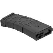 VFC QRS M4/M16 AEG Magazine