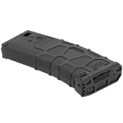 VFC QRS M4/M16 AEG Magazine