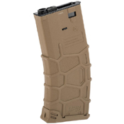 VFC QRS M4/M16 AEG Magazine