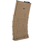 VFC QRS M4/M16 AEG Magazine