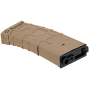 VFC QRS M4/M16 AEG Magazine