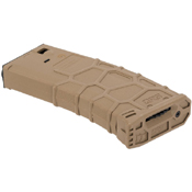 VFC QRS M4/M16 AEG Magazine