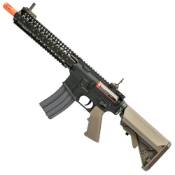 Avalon MK18 Airsoft Rifle Gun