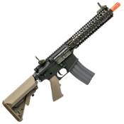 Avalon MK18 Airsoft Rifle Gun