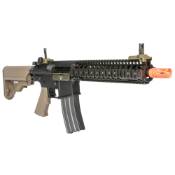 Avalon MK18 Airsoft Rifle Gun