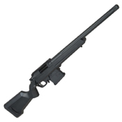 Amoeba Striker S1 Gen II Bolt Action Airsoft Rifle - Refurbished