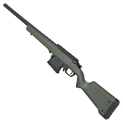 Amoeba Striker S1 Gen II Bolt Action Airsoft Rifle