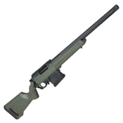 Amoeba Striker S1 Gen II Bolt Action Airsoft Rifle