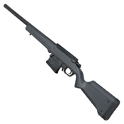 Amoeba Striker S1 Gen II Bolt Action Airsoft Rifle