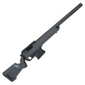 Amoeba Striker S1 Gen II Bolt Action Airsoft Rifle