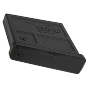 Amoeba Striker S1 60 Round Magazine