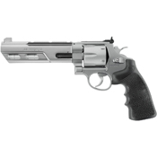 Smith & Wesson 629 CO2 Airsoft Pistol