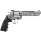 Smith & Wesson 629 CO2 Airsoft Pistol