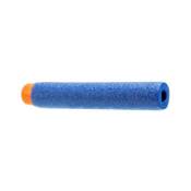 Rekt Foam Darts 24pc - Blue