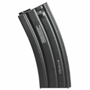 Umarex HK 416 CQB AEG Magazine