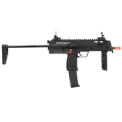 Umarex HK MP7 Green Gas Airsoft Gun