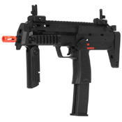 Umarex HK MP7 Green Gas Airsoft Gun