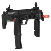 Umarex HK MP7 Green Gas Airsoft Gun