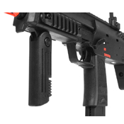 Umarex HK MP7 Green Gas Airsoft Gun