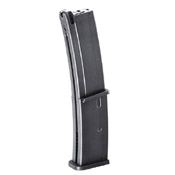 Umarex HK MP7 Airsoft Gun Magazine - 40rd