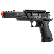 Elite Force Airsoft Race Gun