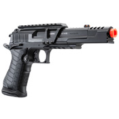 Elite Force Airsoft Race Gun