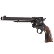 Umarex Fort Smith Bicentennial Peacemaker Pellet guns