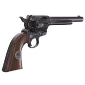 Umarex Fort Smith Bicentennial Peacemaker Pellet guns