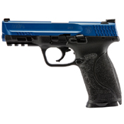 Umarex T4E S&W M&P9 M2.0 Paintball Marker Gun