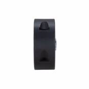 T4E TR .68cal 6rds 2-Pack Magazine