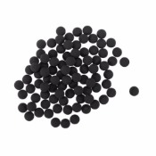 T4E - Rubber Ball - 100 Pcs