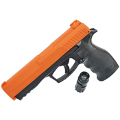 P2P HDP Training Rubber Ball .50 CO2 Pistol