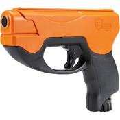 Umarex P2P HDP 50 CO2 Compact Rubber Ball .50cal Pistol