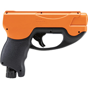 Umarex P2P HDP 50 CO2 Compact Rubber Ball .50cal Pistol