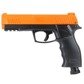 Umarex P2P HDP 50 Gen 2 Pistol w/ Powder Balls