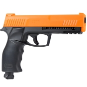 Umarex P2P HDP 50 Gen 2 Pistol w/ Powder Balls