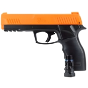 Umarex P2P HDP 50 Gen 2 Pistol w/ Powder Balls