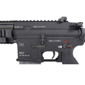 VFC Umarex H&K HK416 M27 AEG Rifle