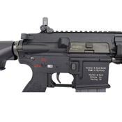 VFC Umarex H&K HK416 M27 AEG Rifle