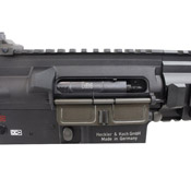 VFC Umarex H&K HK416 M27 AEG Rifle