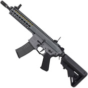 VFC Avalon Gladius AEG Assault Rifle