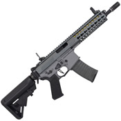 VFC Avalon Gladius AEG Assault Rifle