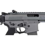 VFC Avalon Gladius AEG Assault Rifle