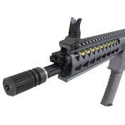 VFC Avalon Gladius AEG Assault Rifle