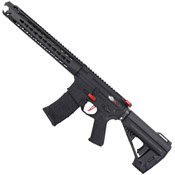 VFC Avalon Leopard Carbine AEG Airsoft Rifle