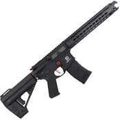 VFC Avalon Leopard Carbine AEG Airsoft Rifle