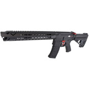 VFC Avalon Leopard Carbine AEG Airsoft Rifle