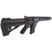 VFC Avalon Leopard Carbine AEG Airsoft Rifle